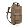 Tasmanian Tiger Survival Pack Rucksack (coyote-brown) 2 Tasmanian Tiger Survival Pack Rucksack (coyote-brown) -Camping Verkaufsgeschäft Tasmanian Tiger Survival Pack Rucksack coyote brown D 7516 346 Bild 1
