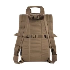 Tasmanian Tiger Survival Pack Rucksack (coyote-brown) -Camping Verkaufsgeschäft Tasmanian Tiger Survival Pack Rucksack coyote brown D 7516 346 Bild 4