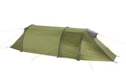 Tatonka Alaska 2.235 PU 2 Zelt (light-olive)