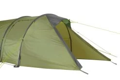 Tatonka Alaska 2.235 PU 2 Zelt (light-olive) 13 Tatonka Alaska 2.235 PU 2 Zelt (light-olive) -Camping Verkaufsgeschäft Tatonka Alaska 2.235 PU 2 Zelt light olive D 2455 333 Bild 5