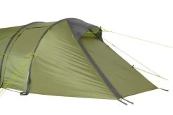 Tatonka Alaska 2.235 PU 2 Zelt (light-olive) 14 Tatonka Alaska 2.235 PU 2 Zelt (light-olive) -Camping Verkaufsgeschäft Tatonka Alaska 2.235 PU 2 Zelt light olive D 2455 333 Bild 6