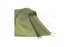 Tatonka Alaska 2.235 PU 2 Zelt (light-olive) 15 Tatonka Alaska 2.235 PU 2 Zelt (light-olive) -Camping Verkaufsgeschäft Tatonka Alaska 2.235 PU 2 Zelt light olive D 2455 333 Bild 7