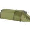 Tatonka Alaska 3.235 PU 3 Zelt (light-olive) 1 Tatonka Alaska 3.235 PU 3 Zelt (light-olive) -Camping Verkaufsgeschäft Tatonka Alaska 3.235 PU 3 Zelt light olive D 2457 333 Bild 1