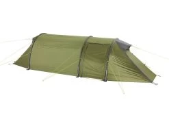 Tatonka Alaska 3.235 PU 3 Zelt (light-olive)