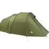 Tatonka Alaska 3 Plus Zelt (light-olive) 2 Tatonka Alaska 3 Plus Zelt (light-olive) -Camping Verkaufsgeschäft Tatonka Alaska 3 Plus Zelt light olive D 2449 333 Bild 1