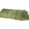 Tatonka Alaska PU 4 Zelt (light-olive) 1 Tatonka Alaska PU 4 Zelt (light-olive) -Camping Verkaufsgeschäft Tatonka Alaska PU 4 Zelt light olive D 2459 333 Bild 1