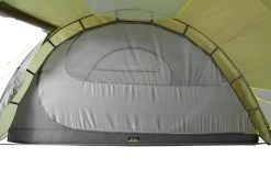 Tatonka Alaska PU 4 Zelt (light-olive) -Camping Verkaufsgeschäft Tatonka Alaska PU 4 Zelt light olive D 2459 333 Bild 5