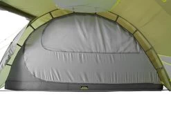 Tatonka Alaska PU 4 Zelt (light-olive) -Camping Verkaufsgeschäft Tatonka Alaska PU 4 Zelt light olive D 2459 333 Bild 7