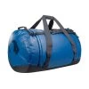 Tatonka Barrel XL Reisetasche (blue) 2 Tatonka Barrel XL Reisetasche (blue) -Camping Verkaufsgeschäft Tatonka Barrel XL Reisetasche blue D 1954 010 Bild 1