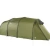 Tatonka Family Trek 2 Zelt (light-olive) 1 Tatonka Family Trek 2 Zelt (light-olive) -Camping Verkaufsgeschäft Tatonka Family Trek 2 Zelt light olive D 2435 333 Bild 1