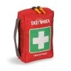 Tatonka First Aid Kit Basic (red) 1 Tatonka First Aid Kit Basic (red) -Camping Verkaufsgeschäft Tatonka First Aid Kit Basic red D 2708 015 Bild 1
