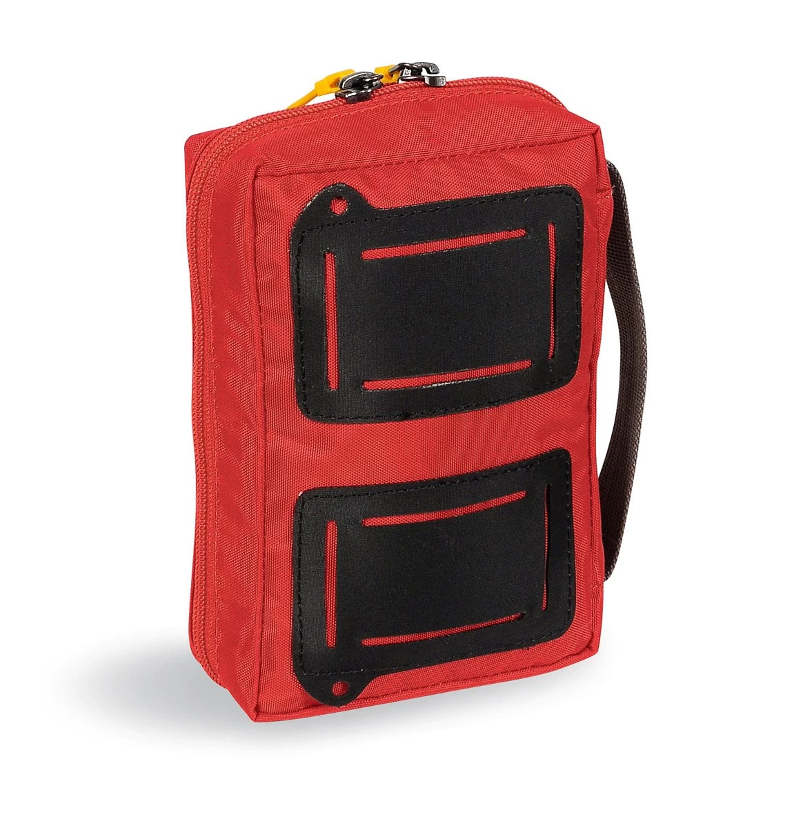 Tatonka First Aid Kit Basic (red) 4 Tatonka First Aid Kit Basic (red) – Bild 2