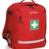 Tatonka First Aid Pack (red) 2 Tatonka First Aid Pack (red) -Camping Verkaufsgeschäft Tatonka First Aid Pack red D 2730 015 Bild 1