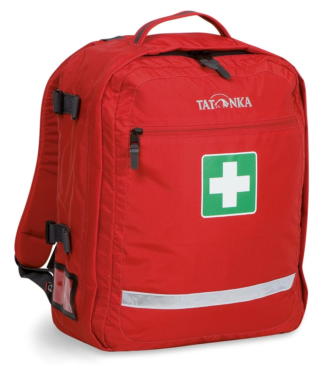 Tatonka First Aid Pack (red) 3 Tatonka First Aid Pack (red)