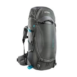 Tatonka Noras 55+10 Women Rucksack (titan-grey)