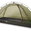 Tatonka Single Moskito Dome Zelt (cub) 1 Tatonka Single Moskito Dome Zelt (cub) -Camping Verkaufsgeschäft Tatonka Single Moskito Dome Zelt cub D 2624 036 Bild 1
