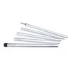 Tatonka Tarp-Stange - 160 Cm 2 Tatonka Tarp-Stange - 160 Cm -Camping Verkaufsgeschäft Tatonka Tarp Stange 160 cm D 2499 000 Bild 1