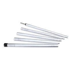 Tatonka Tarp-Stange - 160 Cm