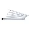 Tatonka Tarp-Stange - 180 Cm 1 Tatonka Tarp-Stange - 180 Cm -Camping Verkaufsgeschäft Tatonka Tarp Stange 180 cm D 2498 000 Bild 1