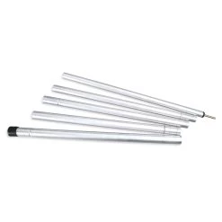 Tatonka Tarp-Stange - 220 Cm