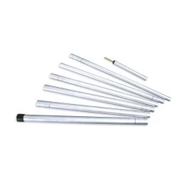 Tatonka Tarp-Stange - 260 Cm
