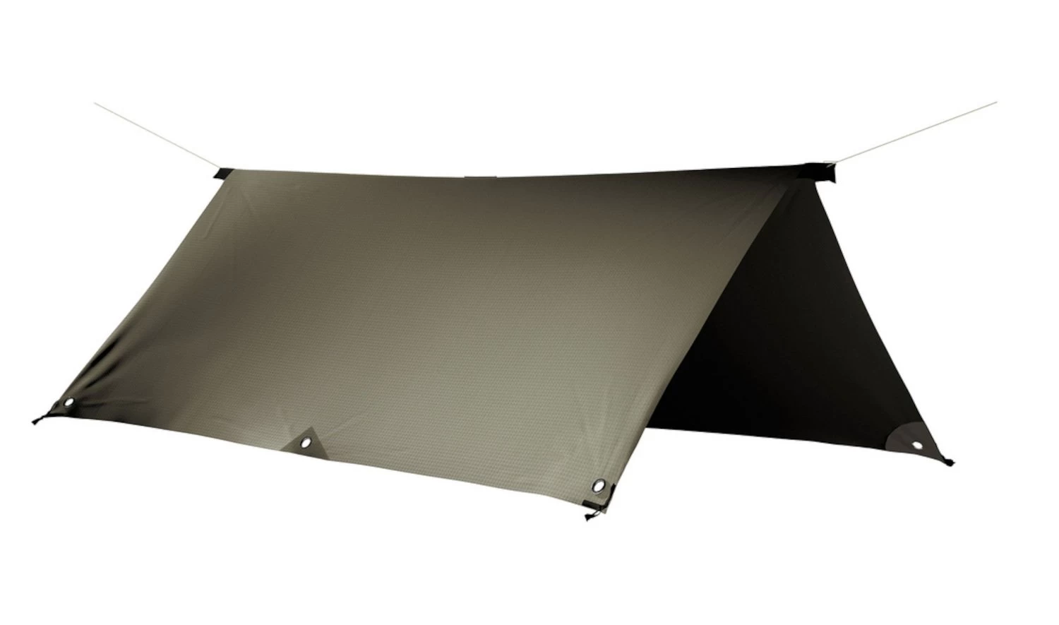 Tatonka Tarp 2 TC (sand-beige) 3 Tatonka Tarp 2 TC (sand-beige)