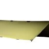 Tatonka Tarp 4 (light-olive) 2 Tatonka Tarp 4 (light-olive) -Camping Verkaufsgeschäft Tatonka Tarp 4 light olive D 2493 333 Bild 1