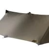 Tatonka Tarp Wing 1 LT (stone-grey/olive) 2 Tatonka Tarp Wing 1 LT (stone-grey/olive) -Camping Verkaufsgeschäft Tatonka Tarp Wing 1 LT stone grey olive D 2475 332 Bild 1
