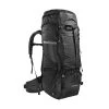 Tatonka Yukon 70+10 Rucksack (black) 1 Tatonka Yukon 70+10 Rucksack (black) -Camping Verkaufsgeschäft Tatonka Yukon 70 10 Rucksack black D 1345 040 Bild 1
