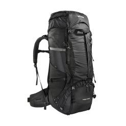 Tatonka Yukon 70+10 Rucksack (black)
