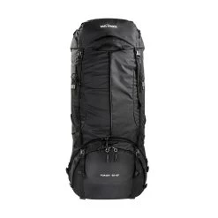 Tatonka Yukon 70+10 Rucksack (black) 8 Tatonka Yukon 70+10 Rucksack (black) -Camping Verkaufsgeschäft Tatonka Yukon 70 10 Rucksack black D 1345 040 Bild 3