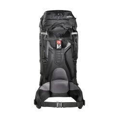 Tatonka Yukon 70+10 Rucksack (black) 9 Tatonka Yukon 70+10 Rucksack (black) -Camping Verkaufsgeschäft Tatonka Yukon 70 10 Rucksack black D 1345 040 Bild 4