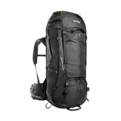 Tatonka Yukon X1 65+10 Women Rucksack (black)