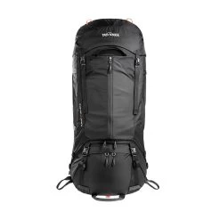 Tatonka Yukon X1 65+10 Women Rucksack (black) 8 Tatonka Yukon X1 65+10 Women Rucksack (black) -Camping Verkaufsgeschäft Tatonka Yukon X1 65 10 Women Rucksack black D 1346 040 Bild 3
