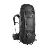 Tatonka Yukon X1 75+10 Rucksack (black) 1 Tatonka Yukon X1 75+10 Rucksack (black) -Camping Verkaufsgeschäft Tatonka Yukon X1 75 10 Rucksack black D 1347 040 Bild 1