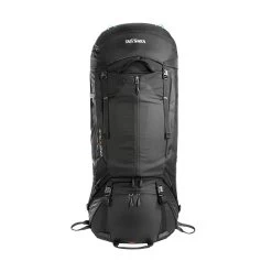 Tatonka Yukon X1 75+10 Rucksack (black) 8 Tatonka Yukon X1 75+10 Rucksack (black) -Camping Verkaufsgeschäft Tatonka Yukon X1 75 10 Rucksack black D 1347 040 Bild 3