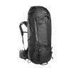 Tatonka Yukon X1 85+10 Rucksack (black) 1 Tatonka Yukon X1 85+10 Rucksack (black) -Camping Verkaufsgeschäft Tatonka Yukon X1 85 10 Rucksack black D 1348 040 Bild 1