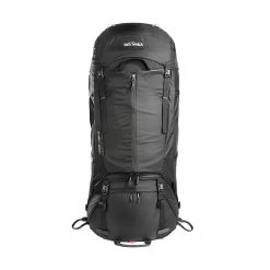 Tatonka Yukon X1 85+10 Rucksack (black) 9 Tatonka Yukon X1 85+10 Rucksack (black) -Camping Verkaufsgeschäft Tatonka Yukon X1 85 10 Rucksack black D 1348 040 Bild 3