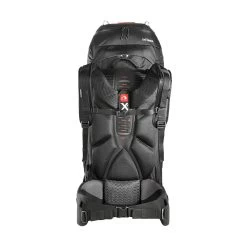 Tatonka Yukon X1 85+10 Rucksack (black) 10 Tatonka Yukon X1 85+10 Rucksack (black) -Camping Verkaufsgeschäft Tatonka Yukon X1 85 10 Rucksack black D 1348 040 Bild 4