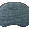 Thermarest Airhead Large Kissen (blue-woven-dot) 1 Thermarest Airhead Large Kissen (blue-woven-dot) -Camping Verkaufsgeschäft Thermarest Airhead Large Kissen blue woven dot D 13186 Bild 1