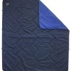 Thermarest Argo Decke (outerspace-blue) 1 Thermarest Argo Decke (outerspace-blue) -Camping Verkaufsgeschäft Thermarest Argo Decke outerspace blue D 11427 Bild 1