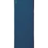 Thermarest BaseCamp Regular Isomatte (poseidon-blue) 1 Thermarest BaseCamp Regular Isomatte (poseidon-blue) -Camping Verkaufsgeschäft Thermarest BaseCamp Regular Isomatte poseidon blue D 13281 Bild 1