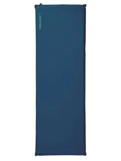 Thermarest BaseCamp Regular Isomatte (poseidon-blue)