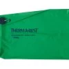 Thermarest Blockerlite Pumpsack (green) 1 Thermarest Blockerlite Pumpsack (green) -Camping Verkaufsgeschäft Thermarest Blockerlite Pumpsack green D 13228 Bild 1