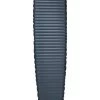 Thermarest NeoAir Uberlight Large Isomatte (orion) 1 Thermarest NeoAir Uberlight Large Isomatte (orion) -Camping Verkaufsgeschäft Thermarest NeoAir Uberlight Large Isomatte orion D 13249 Bild 1