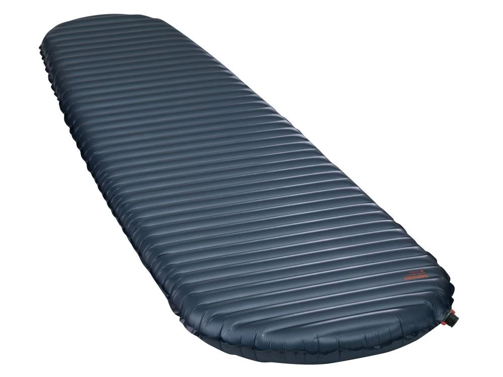 Thermarest NeoAir Uberlight Large Isomatte (orion) 4 Thermarest NeoAir Uberlight Large Isomatte (orion) – Bild 2
