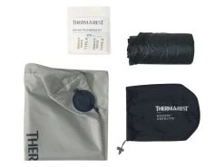 Thermarest NeoAir Uberlight Large Isomatte (orion) 11 Thermarest NeoAir Uberlight Large Isomatte (orion) -Camping Verkaufsgeschäft Thermarest NeoAir Uberlight Large Isomatte orion D 13249 Bild 3