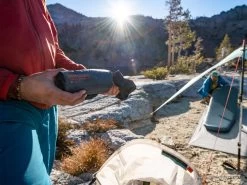 Thermarest NeoAir Uberlight Large Isomatte (orion) 14 Thermarest NeoAir Uberlight Large Isomatte (orion) -Camping Verkaufsgeschäft Thermarest NeoAir Uberlight Large Isomatte orion D 13249 Bild 6