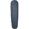 Thermarest NeoAir Uberlite Regular Wide Isomatte (orion) 2 Thermarest NeoAir Uberlite Regular Wide Isomatte (orion) -Camping Verkaufsgeschäft Thermarest NeoAir Uberlite Regular Wide Isomatte orion D 13459 Bild 1