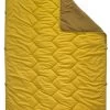Thermarest Stellar Decke (wheat) 2 Thermarest Stellar Decke (wheat) -Camping Verkaufsgeschäft Thermarest Stellar Decke wheat D 11424 Bild 1